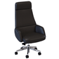 EC6 High-Back Executive Office Chair