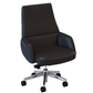 EC6 Mid-Back Executive Office Chair