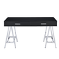 ACME Furniture Coleen Desk - SKU 92227