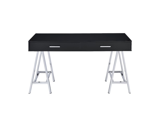 ACME Furniture Coleen Desk - SKU 92227