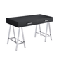 ACME Furniture Coleen Desk - SKU 92227