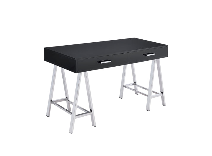 ACME Furniture Coleen Desk - SKU 92227