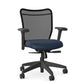 Inertia Mid-Back Mesh Office Chair