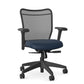 Inertia Mid-Back Mesh Office Chair