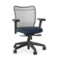 Inertia Mid-Back Mesh Office Chair