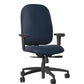 Presto High-Back Office Chair