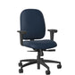 Presto Mid-Back Office Chair