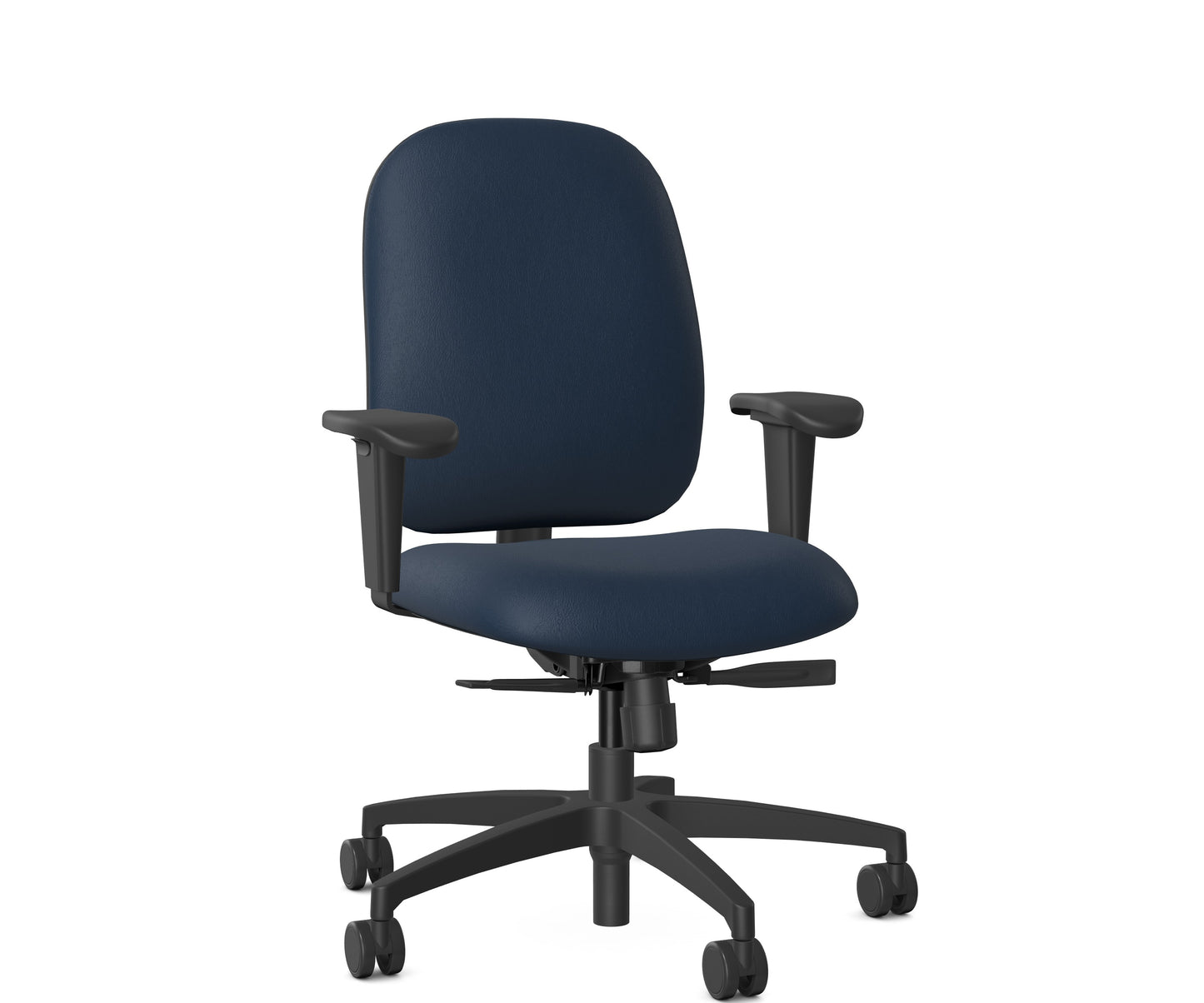 Presto Mid-Back Office Chair