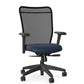 Inertia High-Back Mesh Office Chair