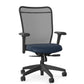 Inertia High-Back Mesh Office Chair