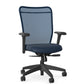 Inertia High-Back Mesh Office Chair