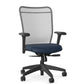 Inertia High-Back Mesh Office Chair