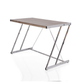 Finis Desk