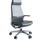 Next Level High-Back Executive Office Chair