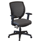 Malibu Mesh-Back Office Chair