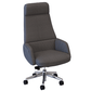 EC6 High-Back Executive Office Chair