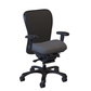 Nightingale CXO Office Chair - 6200 - Grey