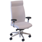 EC3 High-Back Executive Office Chair