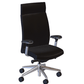 EC3 High-Back Executive Office Chair