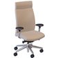 EC3 High-Back Executive Office Chair