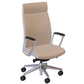 EC3 High-Back Executive Office Chair