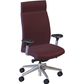 EC3 High-Back Executive Office Chair