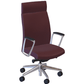 EC3 High-Back Executive Office Chair