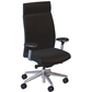 EC3 High-Back Executive Office Chair