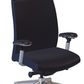 EC3 High-Back Executive Office Chair