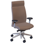 EC3 High-Back Executive Office Chair