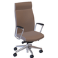 EC3 High-Back Executive Office Chair