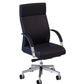 EC2 High-Back Executive Office Chair