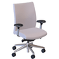 EC3 Mid-Back Executive Office Chair