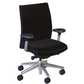 EC3 Mid-Back Executive Office Chair