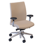 EC3 Mid-Back Executive Office Chair