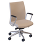 EC3 Mid-Back Executive Office Chair