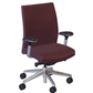 EC3 Mid-Back Executive Office Chair