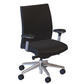 EC3 Mid-Back Executive Office Chair