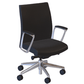 EC3 Mid-Back Executive Office Chair