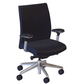 EC3 Mid-Back Executive Office Chair