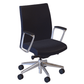 EC3 Mid-Back Executive Office Chair