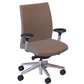 EC3 Mid-Back Executive Office Chair