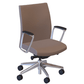 EC3 Mid-Back Executive Office Chair