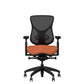 Midcelli Mesh Back Office Chair