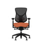 Midcelli Mesh Back Office Chair