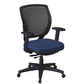 Malibu Mesh-Back Office Chair