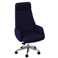 EC6 High-Back Executive Office Chair