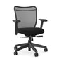 Inertia Mid-Back Mesh Office Chair