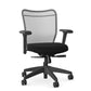 Inertia Mid-Back Mesh Office Chair