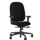 Presto High-Back Office Chair